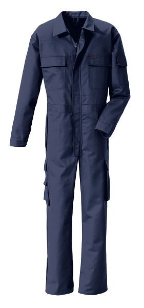 ROFA Kombi 517, taille 90, couleur 155-marine, 87517-155-90