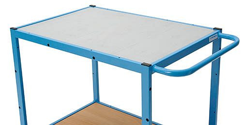 Bedrunka+Hirth couverture en tôle de zinc, 04.900.13