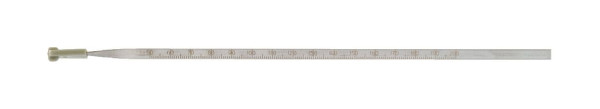 Tige de commande d'huile KS Tools, 930 mm, ID M112-648, 150.9284