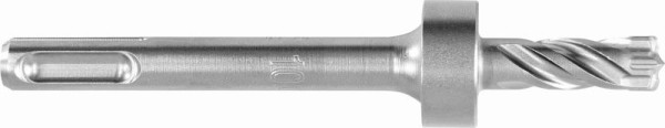 Foret à collet Projahn Rocket 5 SDS-plus 12x133x44mm, 8312447