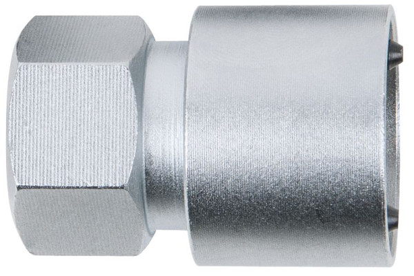 Outil d'entraînement KS Tools, 150.1336