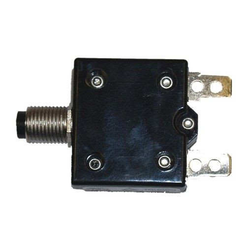 Interrupteur de protection moteur AEROTEC 16 ampères, 9612107