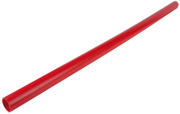 Housse de câble conducteur KS Tools avec isolation de protection pour lignes aériennes NS, 2,5 m, 117.4259