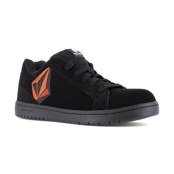 Chaussures de sécurité Volcom STONE VM30471S3S, taille 41, pack : 1 paire, VM30471S3S-41