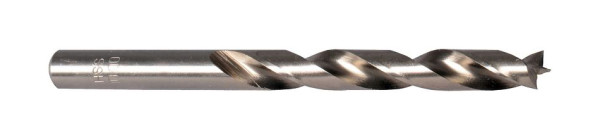 Foret hélicoïdal à bois Projahn HSS M2 PrimCut 16,0 mm, 19716