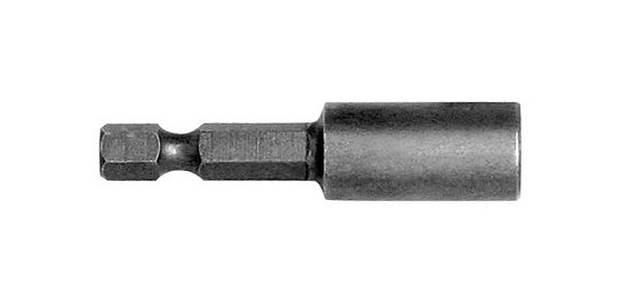Outil de vissage Kraftwerk pour boulons de suspension avec filetage intérieur M6, 3784-M6