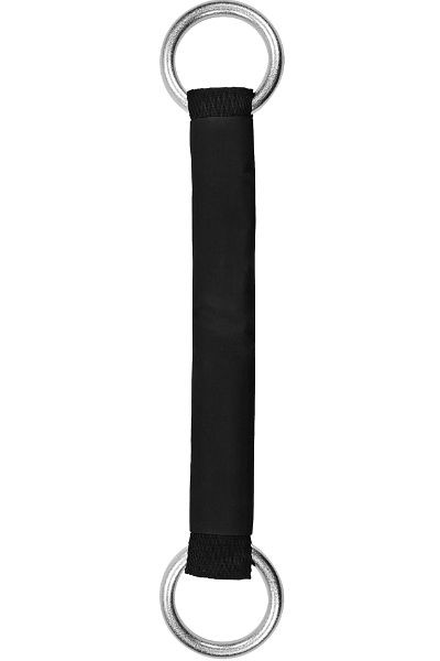 Attache Skylotec pour l’adaptation à un BYPASS, FS 51 / FS 90, L-0412-200