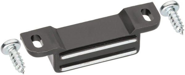Loquet magnétique Hazet, 179NW-012