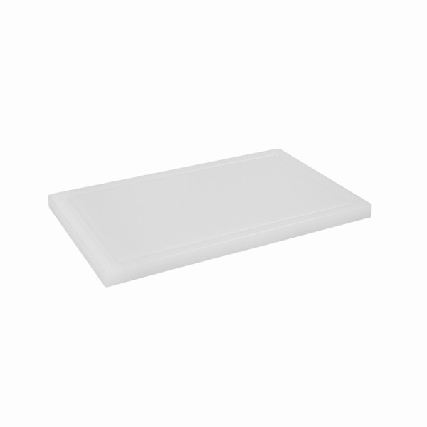 Planches à découper Schneider, 400x250 mm, 228390
