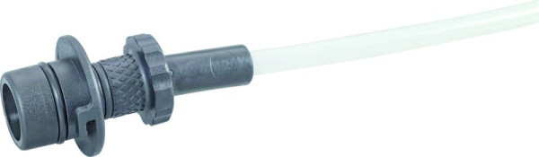 Sonde principale KS Tools 7,8 x 9,8 mm x 1 m, 160.0793