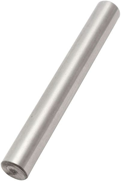 Stylo Hazet pour 9013 MG, poids net : 0,02 kg, 9013MG-08