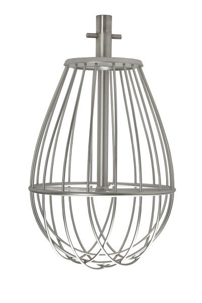 Feuma fouet 40 litres, pour PL 60, 261422
