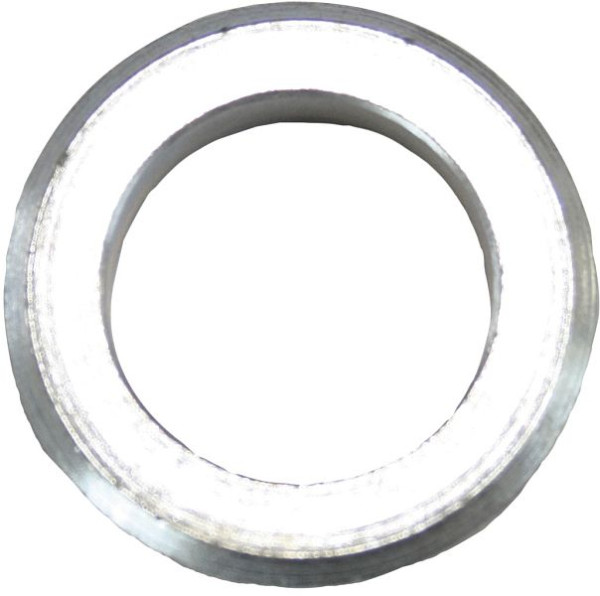 KS Tools anneau de réception diamètre 18 mm, 670.0020