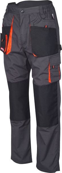 Pantalon de travail KS Tools, 50, 985.0671