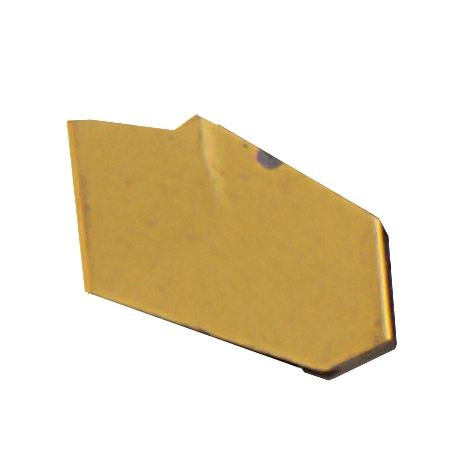 ELMAG plaquette HM GTN 5, pour tranchant NCIH 32-5, 88364