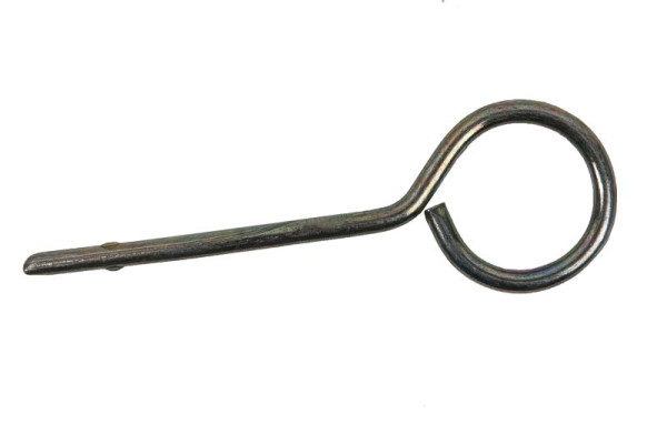 Clé de séparation de sécurité en spirale KS Tools, 16 mm, 900.2100