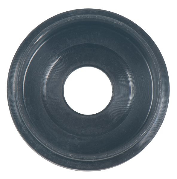 Plaque de verrouillage avant KS Tools, 515.5525-R003P