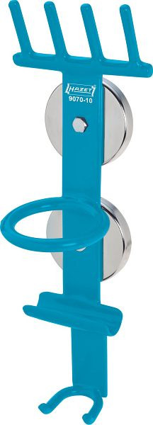 Porte-aimant Hazet, 9070-10