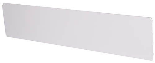 Mur magnétique Bedrunka+Hirth, LxPxH 1500 x 20 x 302 mm, 03.983.15