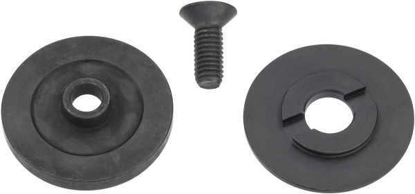 Kit de montage Hazet pour 9033 P-8, 9033P-8-05/3
