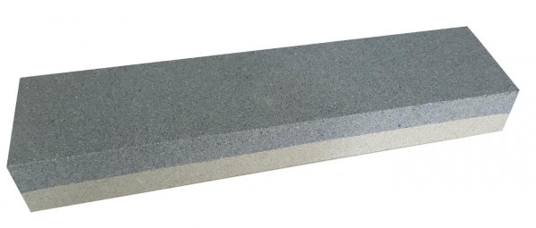 TECTOOL meule grossière / fine, 200x75x25mm, 18689