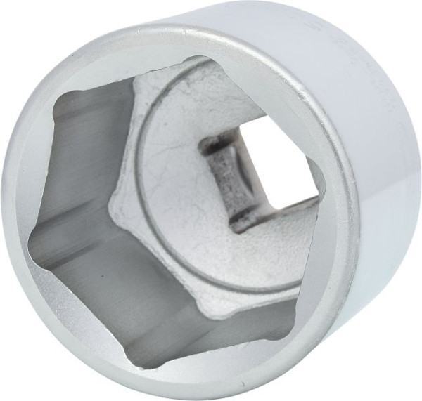 KS Tools Douille hexagonale 3/4", courte, 50 mm, 911.3450