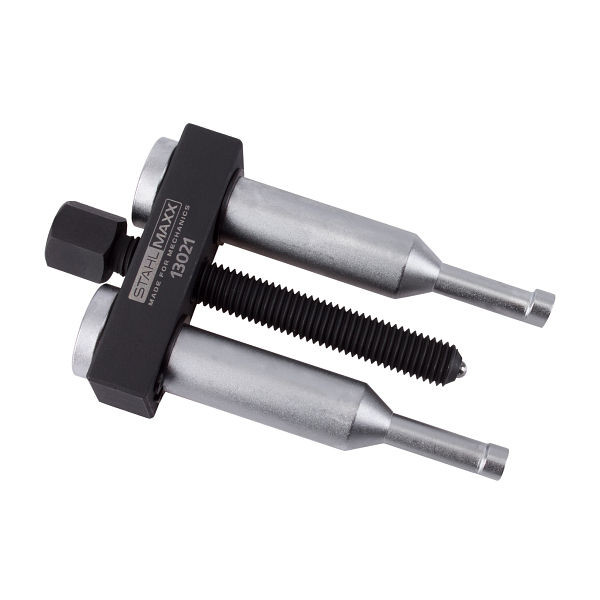 Extracteur de volant Stahlmaxx pour GM (Opel), 13021