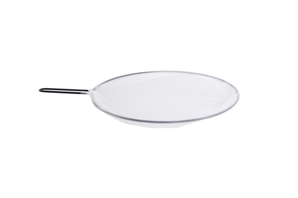 Passoire Schneider Gourmet, Ø 240 mm, 199096