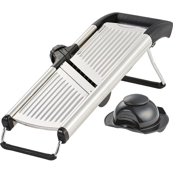Mandoline Stalgast 400x170x135 mm, VG1201380