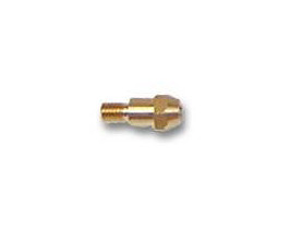 Porte-buse ELMAG MB 36, 2 pièces, 59667