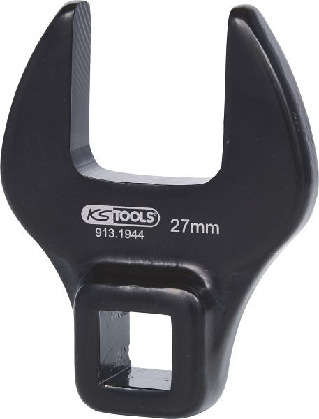 KS Tools Clé à insert 1/2", 27 mm, 913.1944