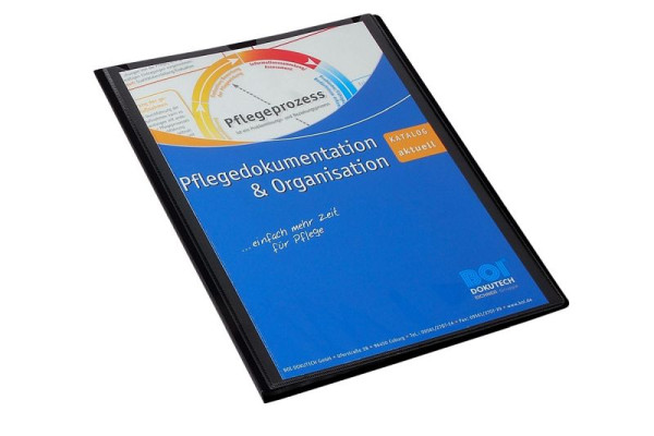 Livres de présentation Eichner, couvertures : 30, 9218-00937