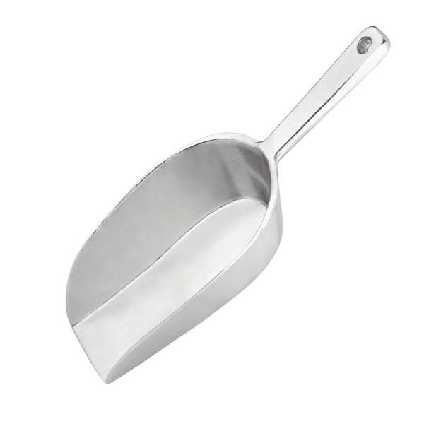 Pelle en aluminium Vogue 13cl, J812