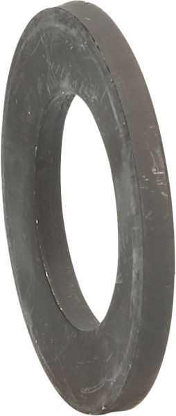 Rondelle KS Tools, Ø 43 mm, épaisseur 3 mm, 460.4765