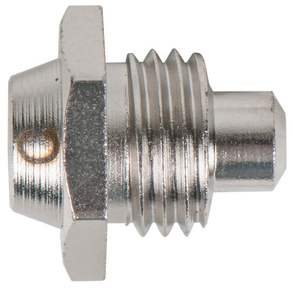 KS Tools embout 4 mm, 5/32, 515.3101-R003P