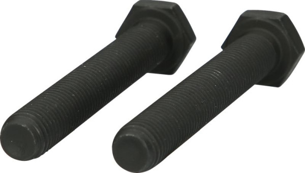 Boulon KS Tools M12x1,75 mm, 460.4895