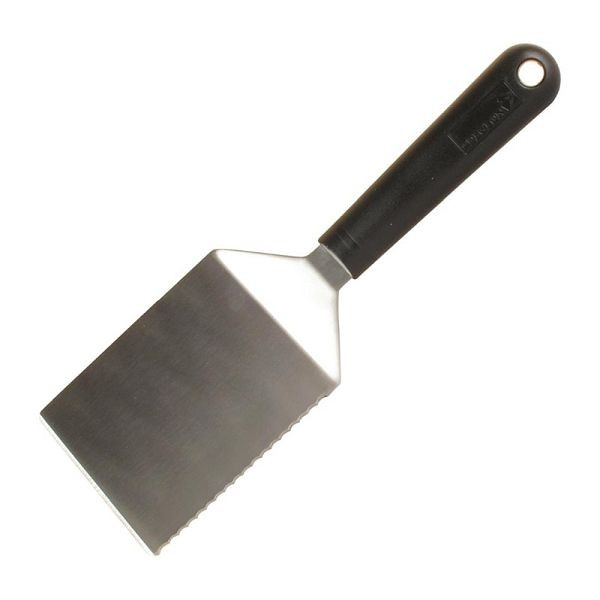 Pelle à lasagnes Deglon Sabatier, GD023