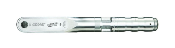 GEDORE Dremometer AM en boîte, 7674090