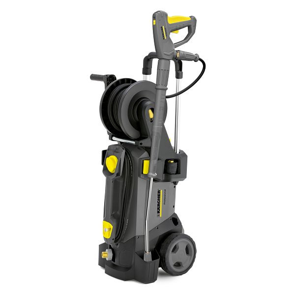 Kärcher HD 5/15 CX Plus, 1.520-932.0