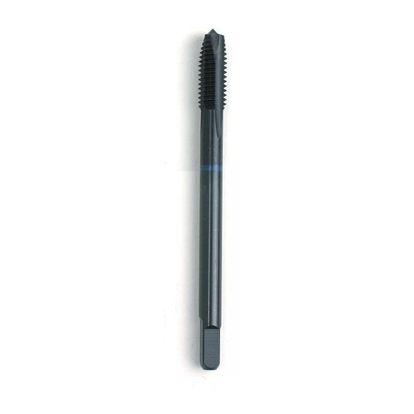 Taraud machine GSR DIN 2184-1 (DIN376) filetage métrique forme B HSSE-VAP anneau bleu M 20, 01034290