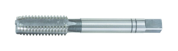 KS Tools fraise monocentrique M2, 5x0,45, pour 331.0325, 331.0322