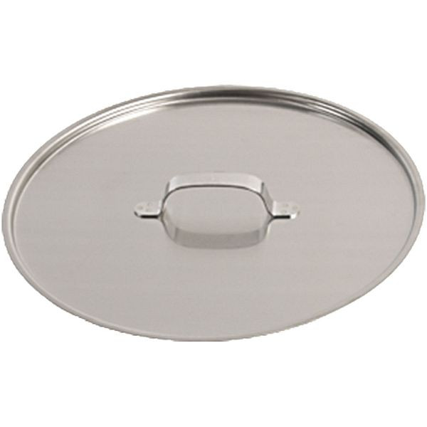 Couvercle en tilleul, Ø 305 mm, pour KG0401150, KG0402150, KG0403150