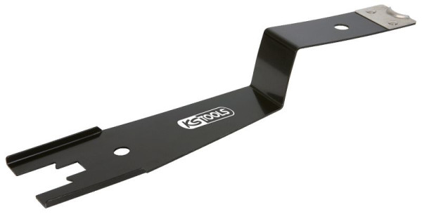 Outil de montage et démontage de circlips KS Tools, 265 mm, 140.2279