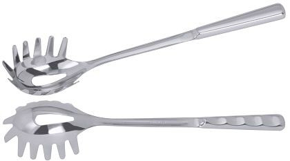 Contacto cuillère à spaghetti ERGONOM 31 cm, 7791/310