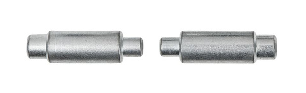 Jeu de boulons de guidage KS Tools, 8x10, 2 pièces, 700.5652