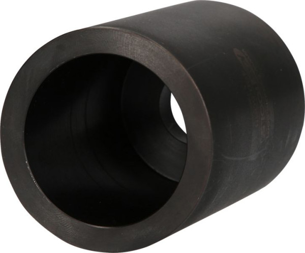KS Tools manchon diamètre extérieur 40 mm, diamètre intérieur 25,5 mm, 460.5068