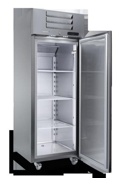 Réfrigérateur congélateur boulangerie gel-o-mat 600X400 mm, modèle AGP 700 Ta N Po, AGP.1