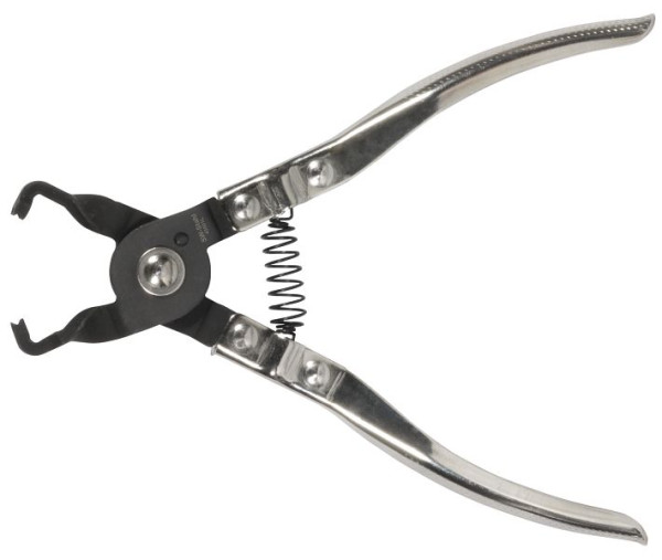 Pince à ressort SW-Stahl, 192 mm, 45001L