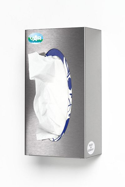 Distributeur mural VAR 1 compartiment, 5930