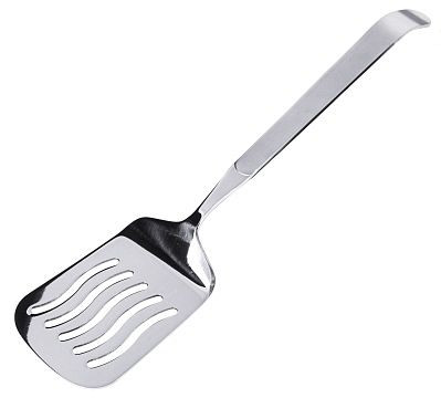 Spatule contacto BUFFET ONE 32 cm, 3361/320